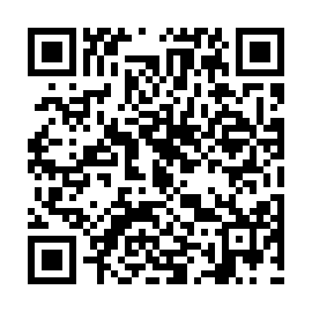 QR code for NM4512