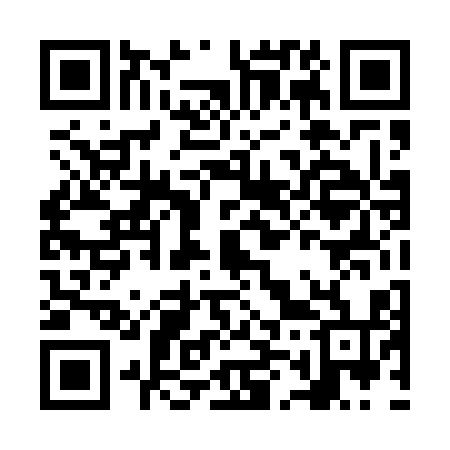 QR code for NM4514