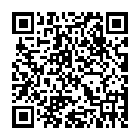 QR code for NM4515