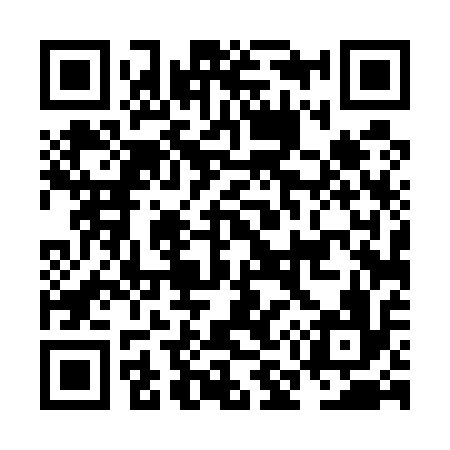 QR code for NM4516