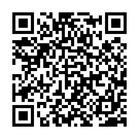 QR code for NM4517