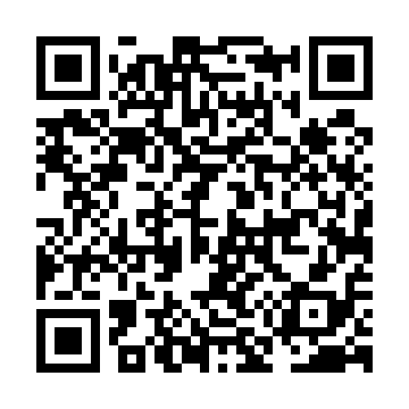QR code for NM4518
