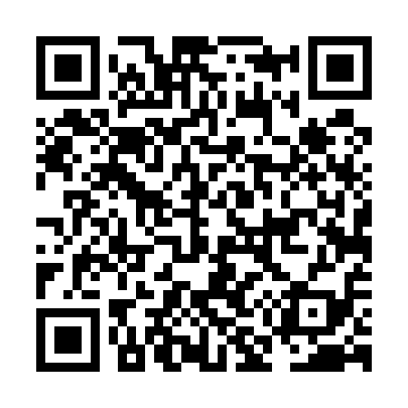 QR code for NM4519