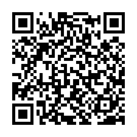 QR code for NM4520