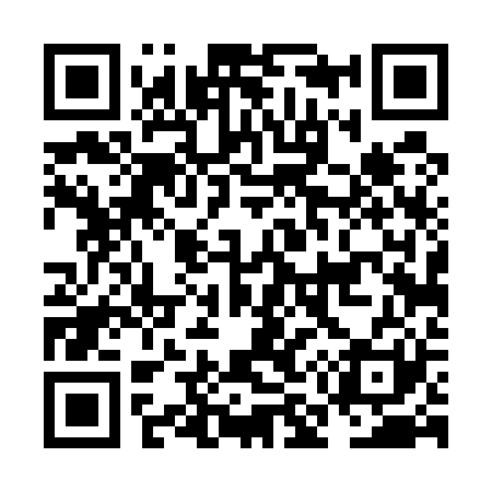 QR code for NM4521