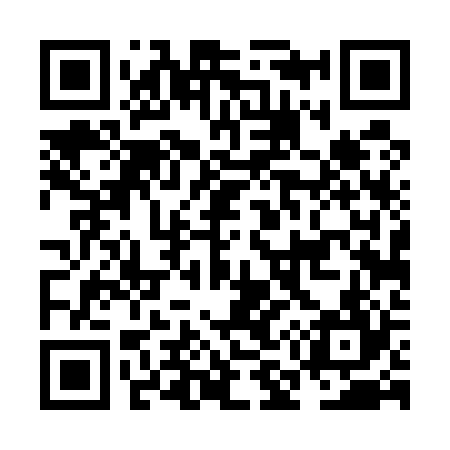 QR code for NM4524