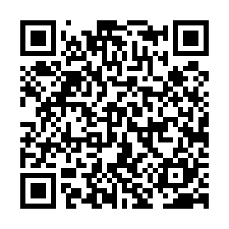 QR code for NM4525