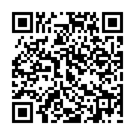 QR code for NM4529