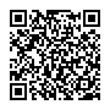 QR code for NM4530