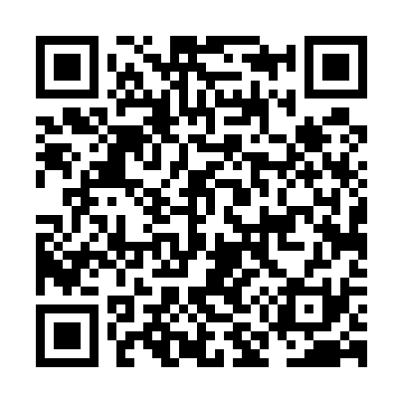 QR code for NM4531