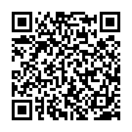 QR code for NM4533