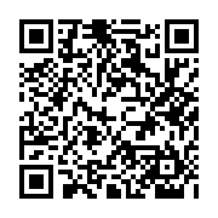 QR code for NM4535