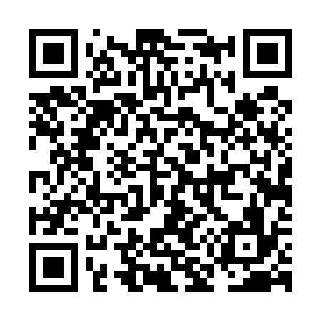 QR code for NM4536