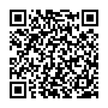 QR code for NM4537