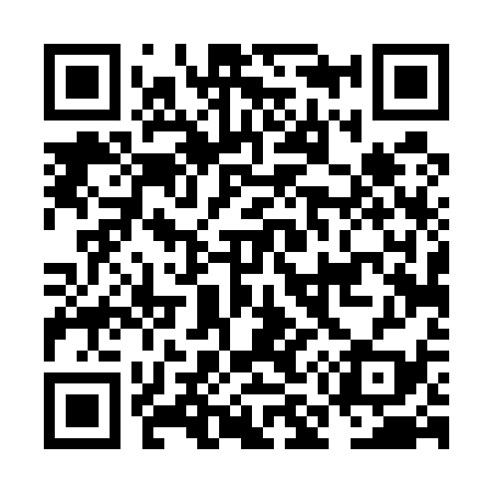 QR code for NM4539