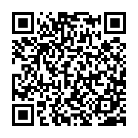 QR code for NM4540