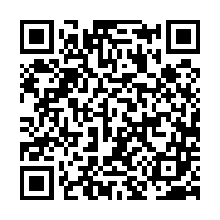 QR code for NM4543