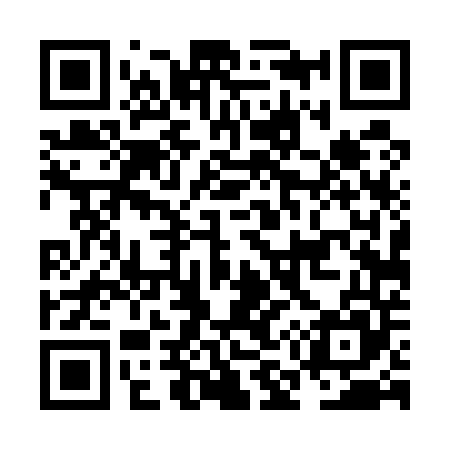 QR code for NM4545
