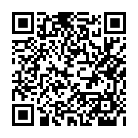 QR code for NM4547