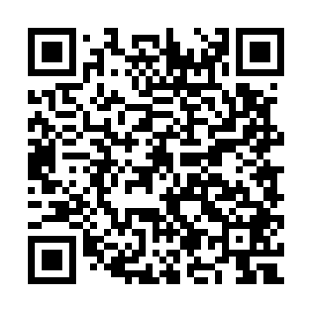 QR code for NM4548