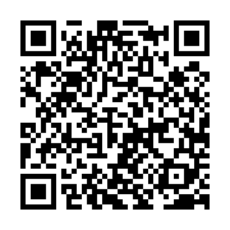 QR code for NM4549