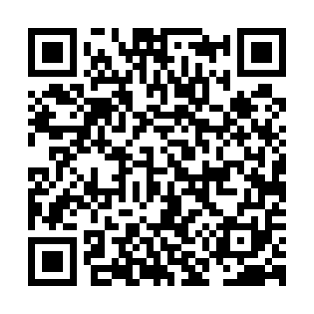 QR code for NM4551