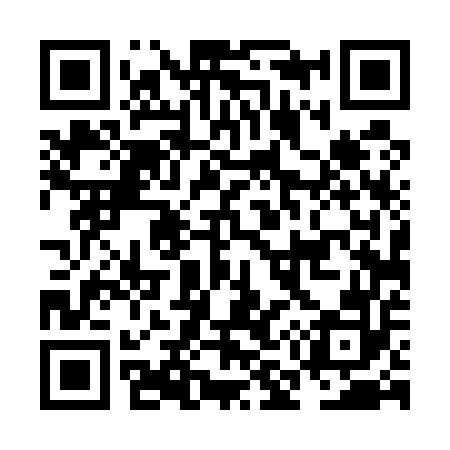 QR code for NM4552