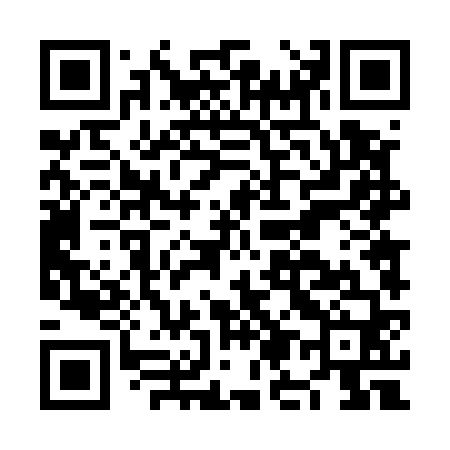 QR code for NM4560