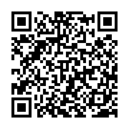 QR code for NM4561