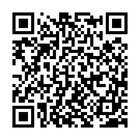 QR code for NM4563