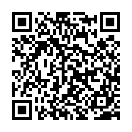 QR code for NM4564