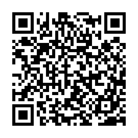QR code for NM4567