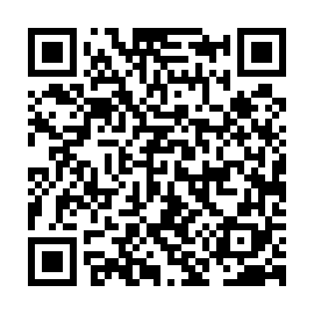 QR code for NM4568
