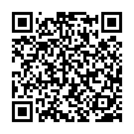 QR code for NM4569