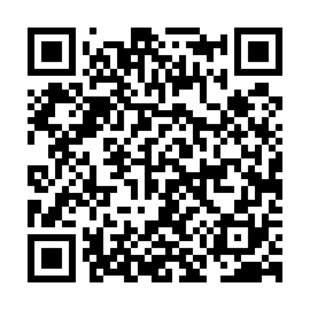 QR code for NM4570