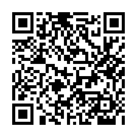 QR code for NM4571