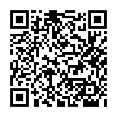 QR code for NM4574