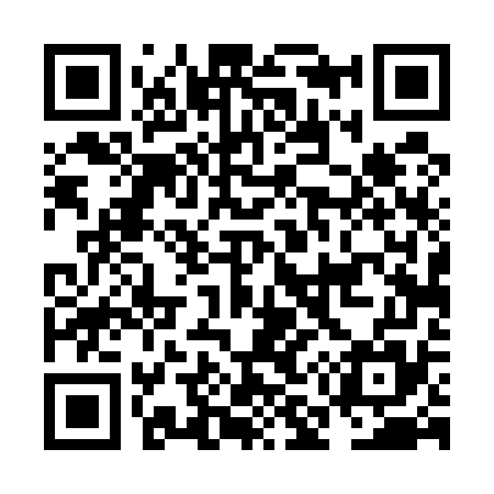 QR code for NM4575