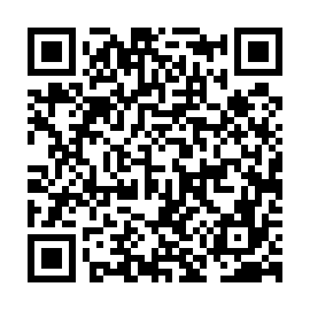 QR code for NM4576