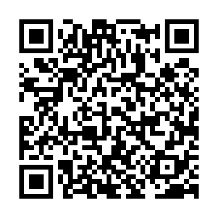 QR code for NM4578