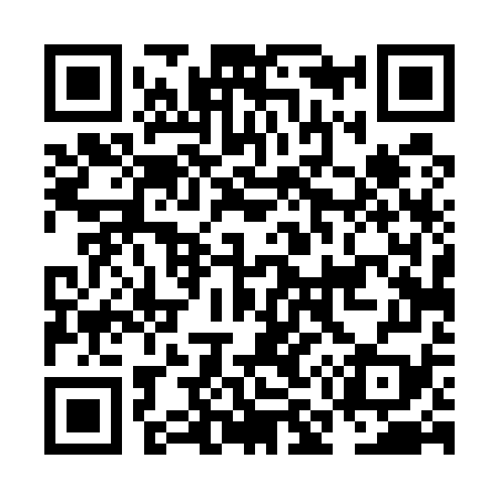 QR code for NM4579