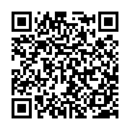 QR code for NM4580
