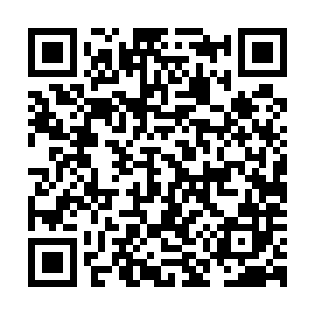 QR code for NM4582