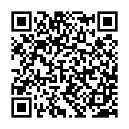 QR code for NM4583