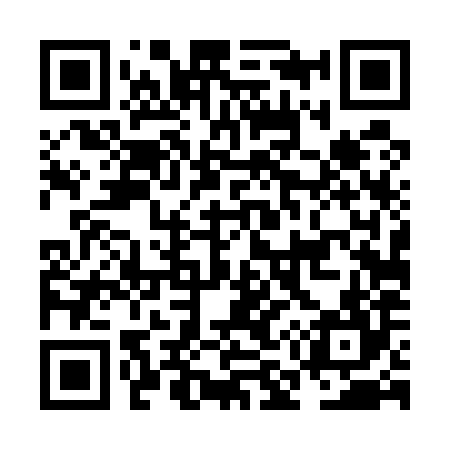 QR code for NM4584