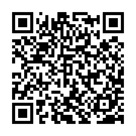 QR code for NM4585