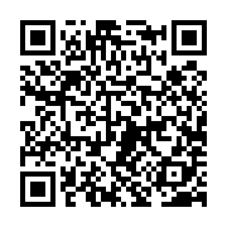 QR code for NM4588