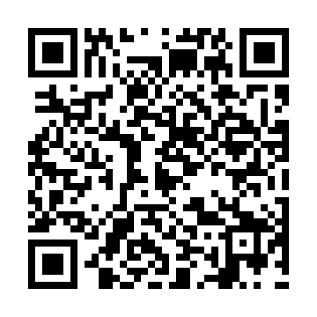 QR code for NM4589
