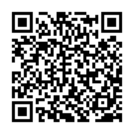 QR code for NM4590