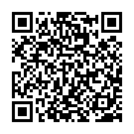QR code for NM4591